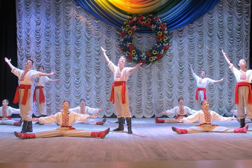 23515500 1776949925711256 208722685 n