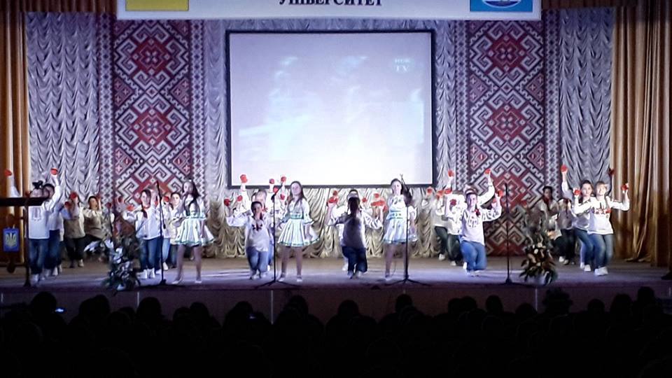 23548338 1782064471866468 636108615 n