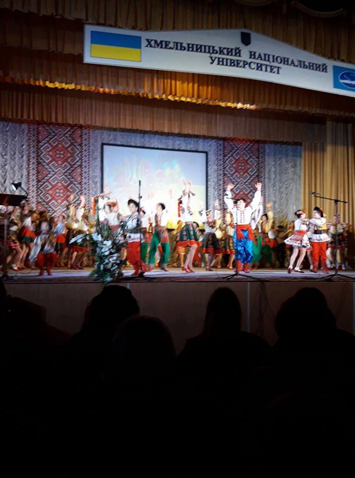 23549456 1782065011866414 1248918034 n