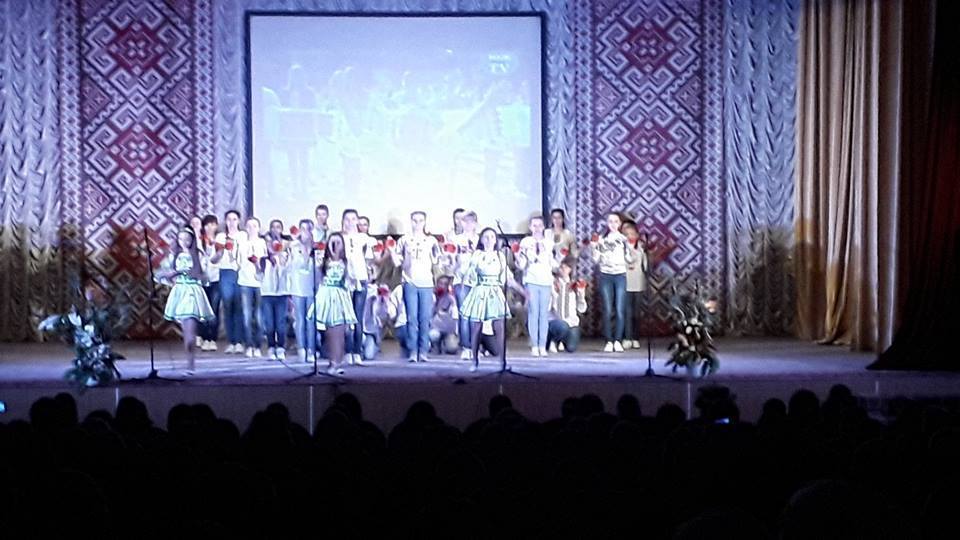 23549558 1782064468533135 175277145 n