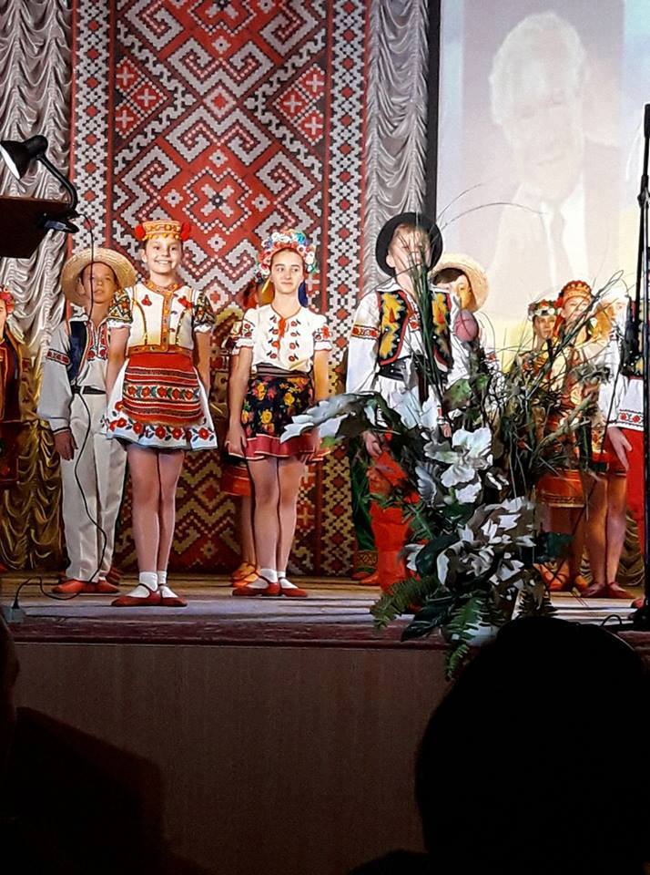 23549609 1782065018533080 444987512 n