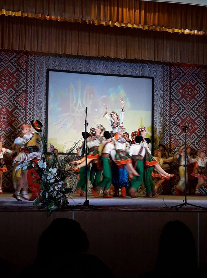 23549781 1782065015199747 484065941 n