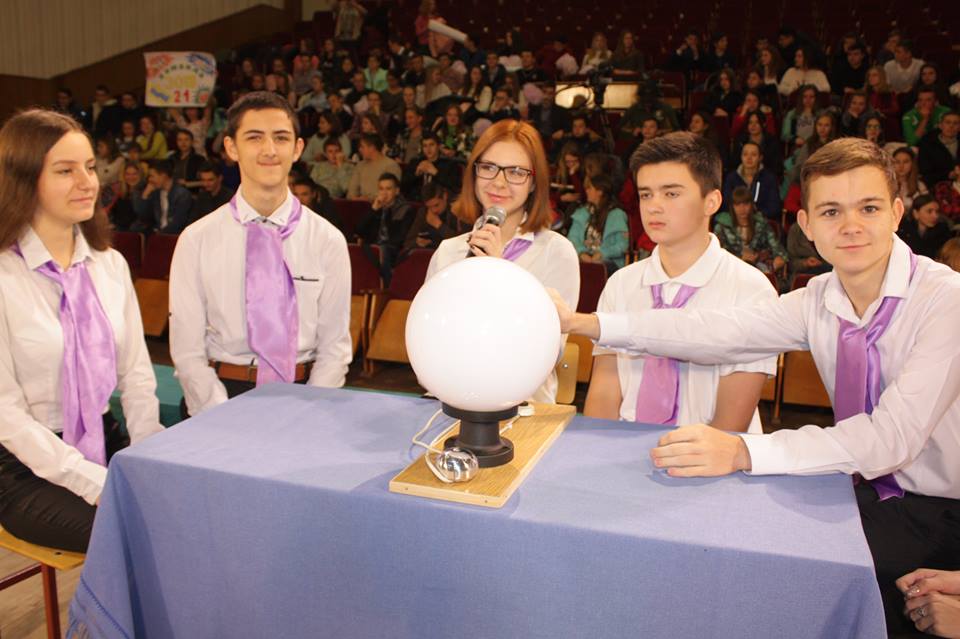 23416214 1777103445695904 224348158 n