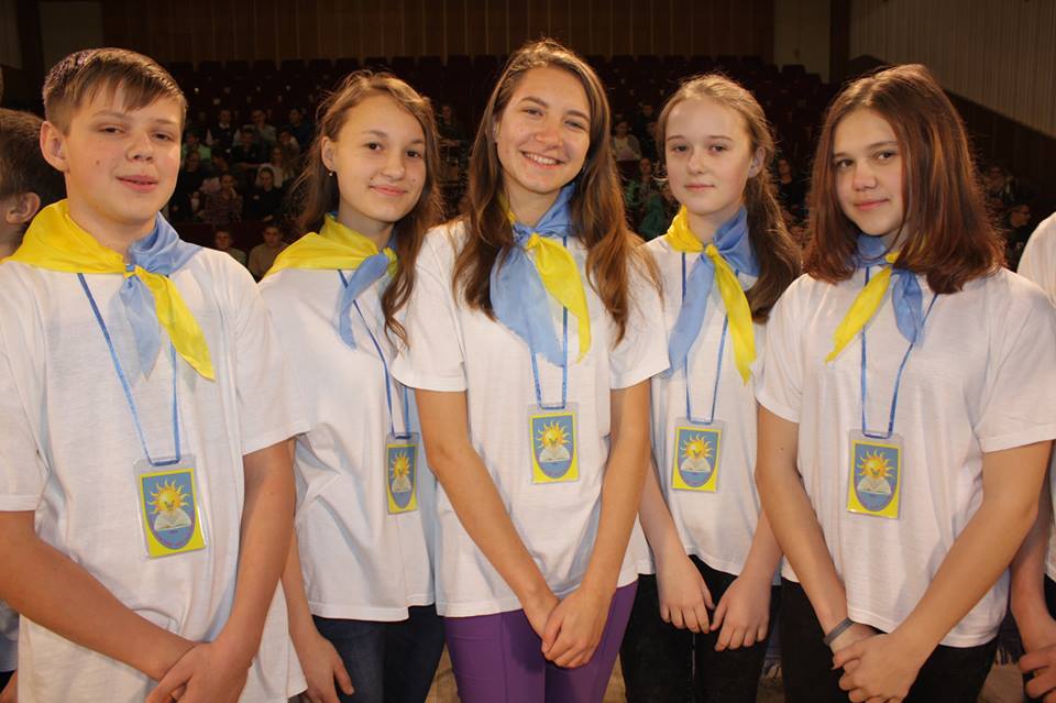 23416344 1777103429029239 832117176 n