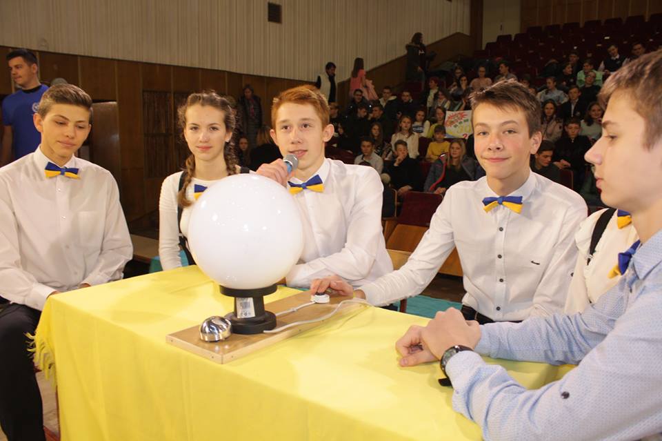 23435410 1777103425695906 1036123321 n