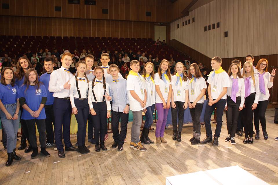 23435642 1777103469029235 790848621 n