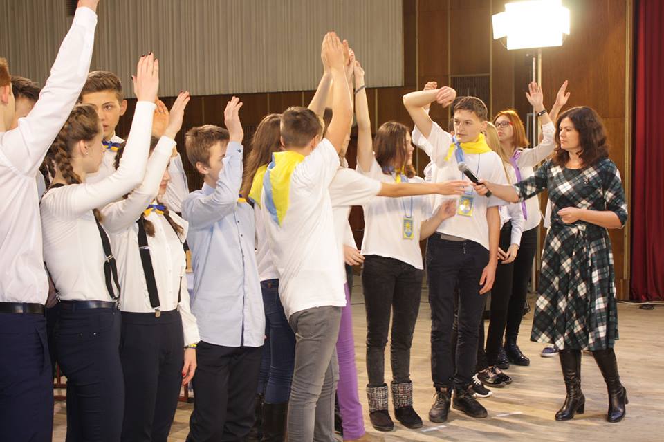 23435790 1777103455695903 872186021 n