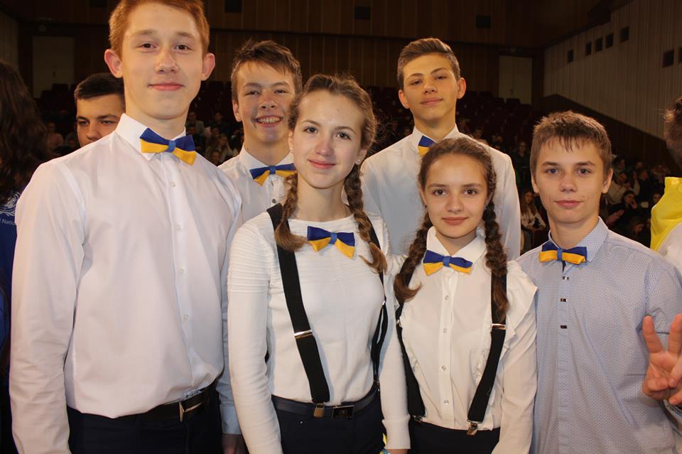 23476221 1777103422362573 186587839 n