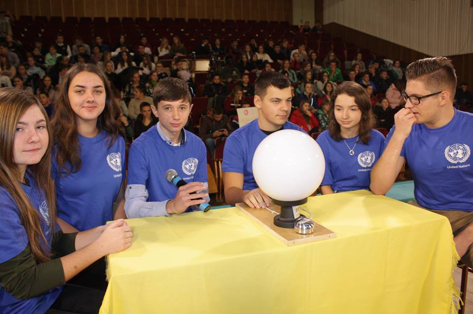 23476369 1777103442362571 1444596697 n