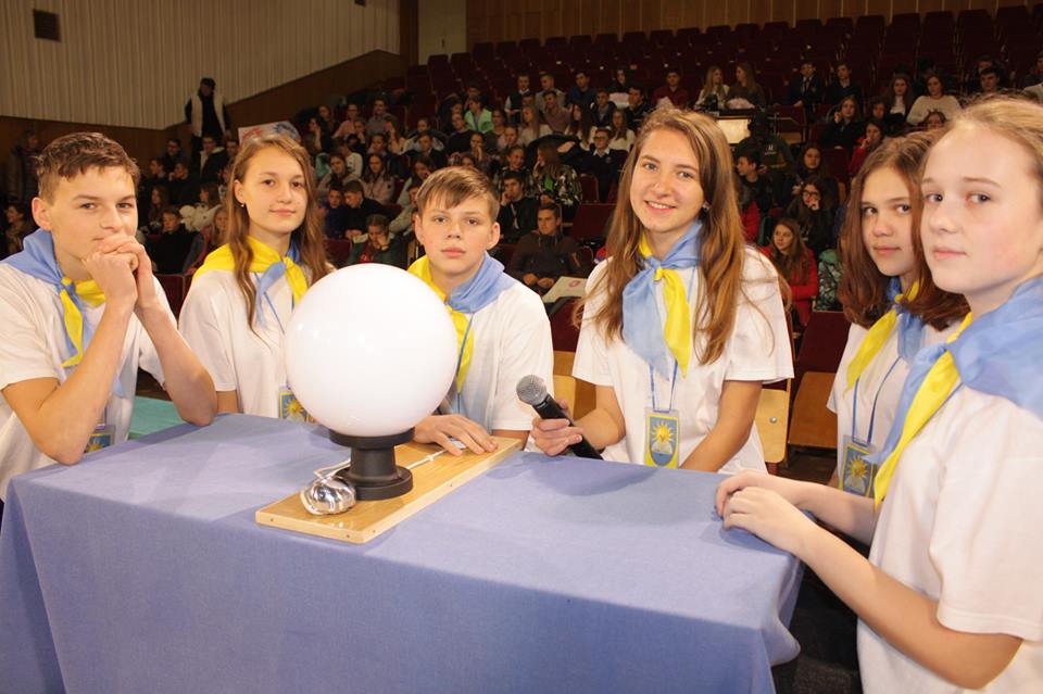 23513312 1777103459029236 740431822 n