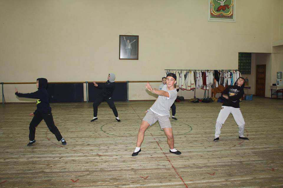 25359980 1826293210776927 245643422 n