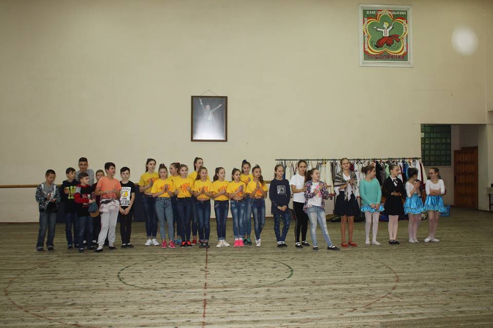 25395315 1826293217443593 1881069346 n