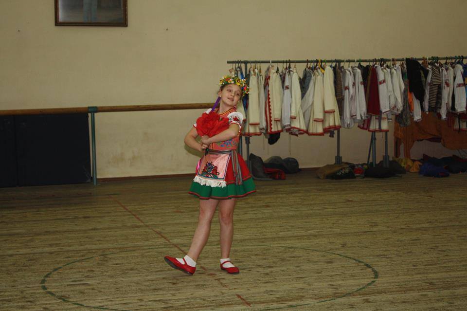 25395530 1826293207443594 1060568470 n