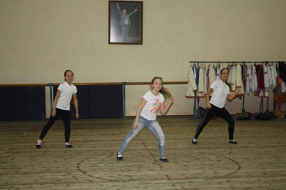 25463632 1826293214110260 773096219 n