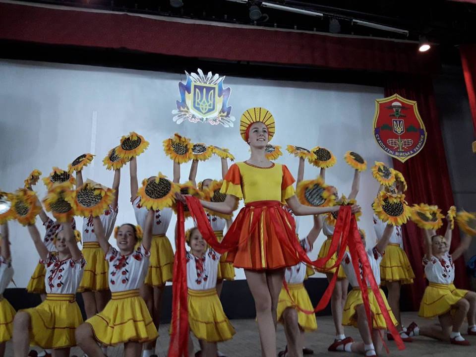 25359995 1826290514110530 1468036325 n