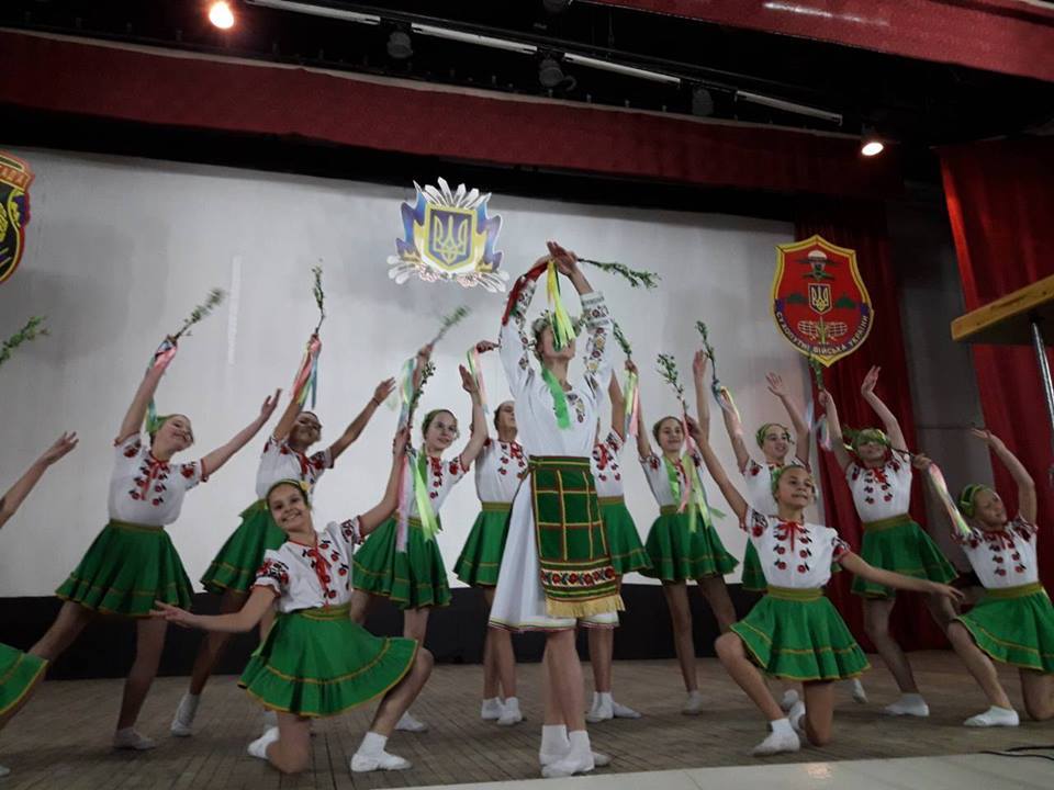 25360680 1826290510777197 1824703983 n