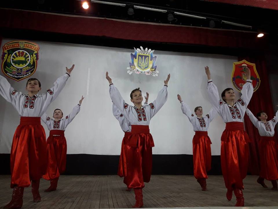 25394048 1826290507443864 401329855 n