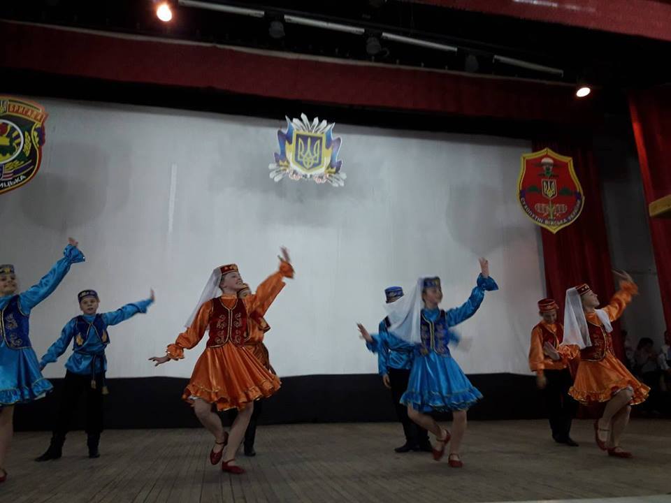 25436205 1826290504110531 750255638 n