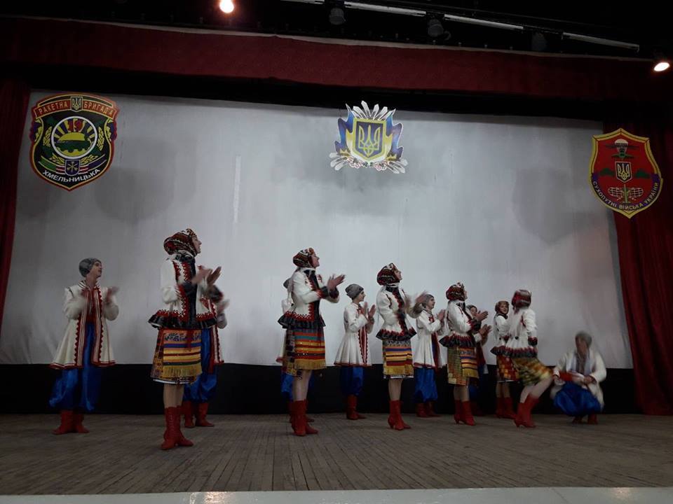 25463877 1826290517443863 1276743239 n