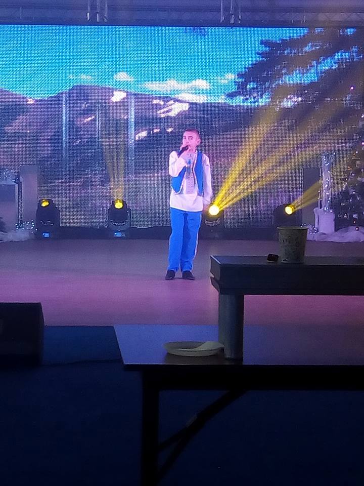 25181911 1827259380680310 194340980 n