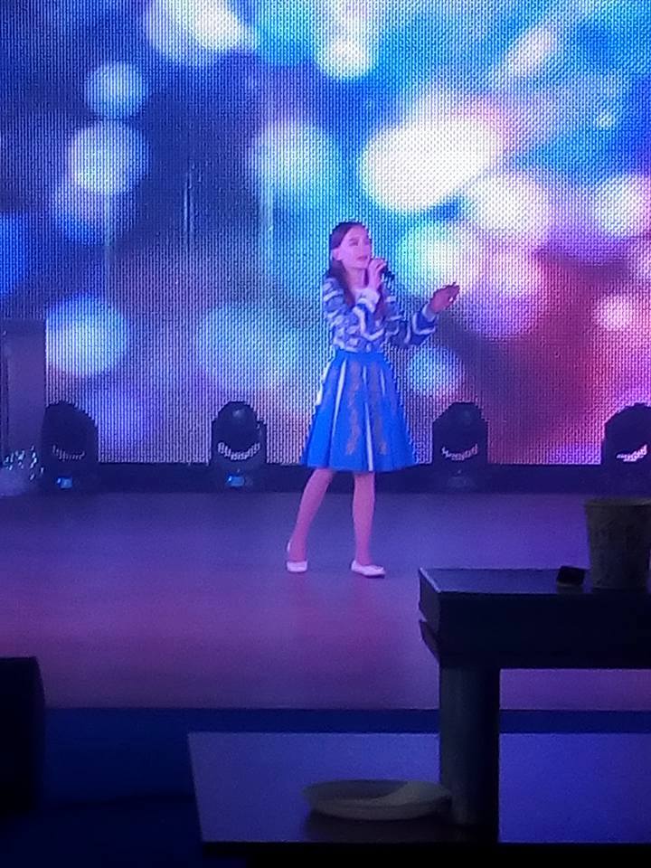 25360835 1827259370680311 1791021516 n