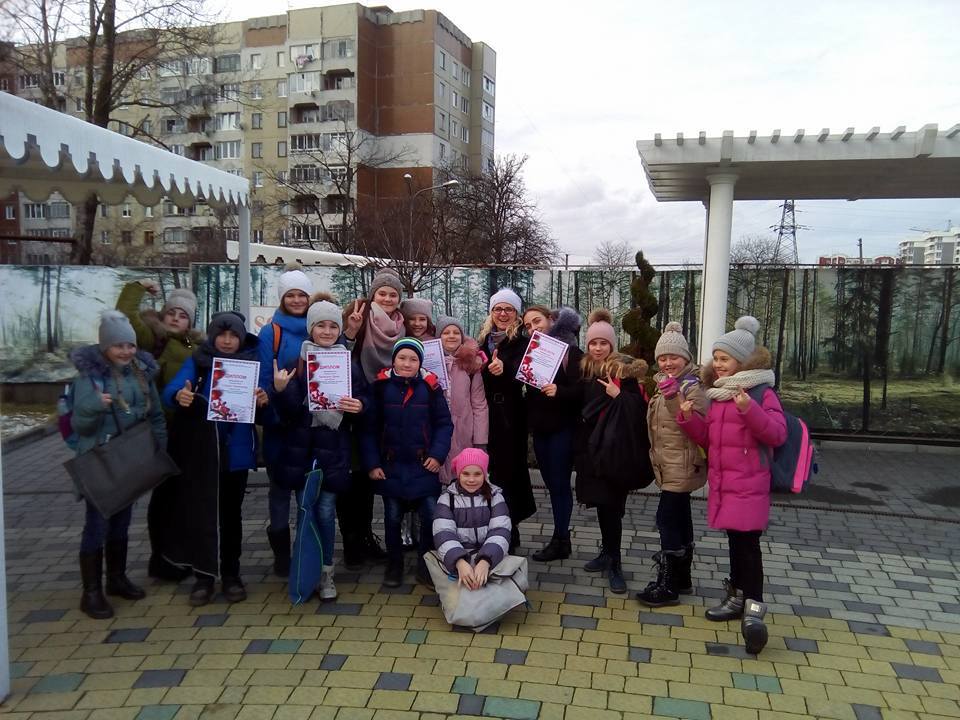 25394140 1827259367346978 1295539900 n