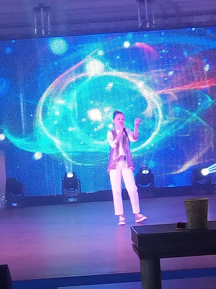 25395127 1827259377346977 159203310 n