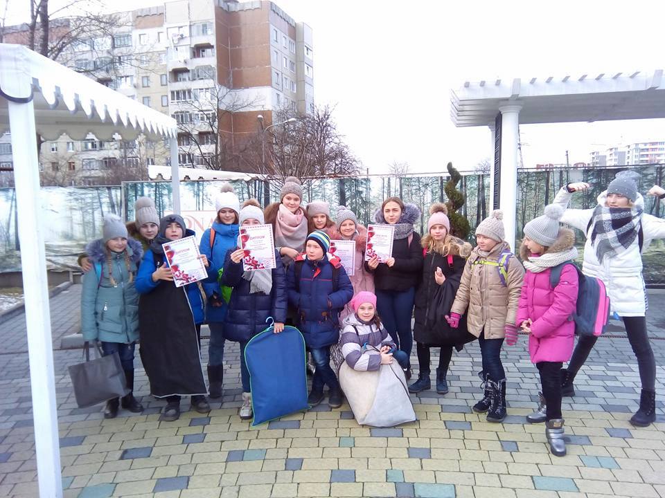 25395150 1827259374013644 1791742620 n