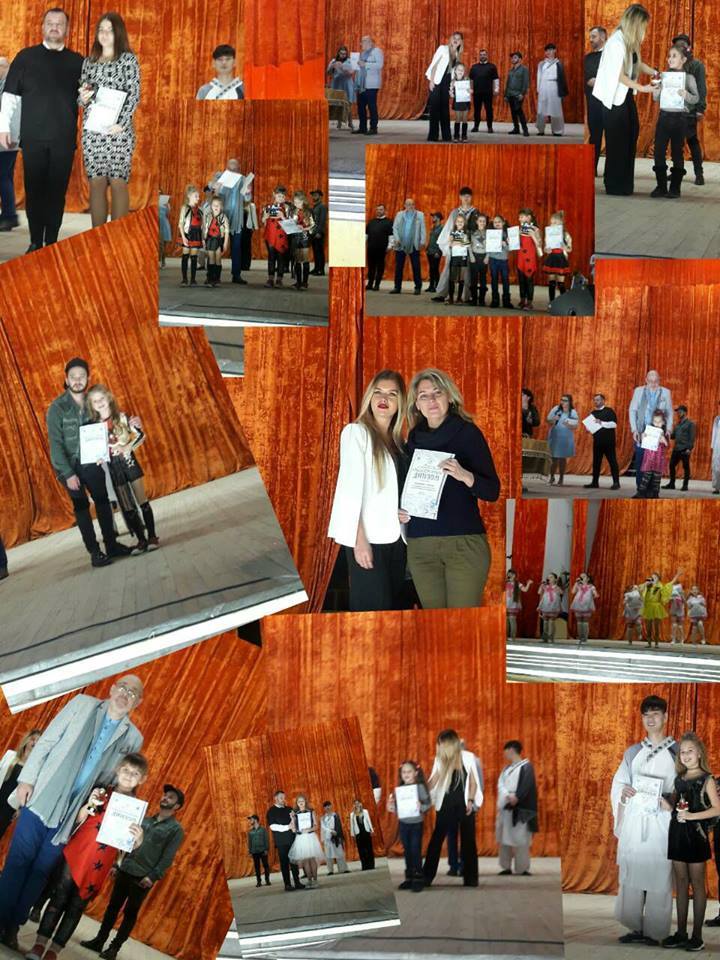 25465932 1831535370252711 1324765614 n