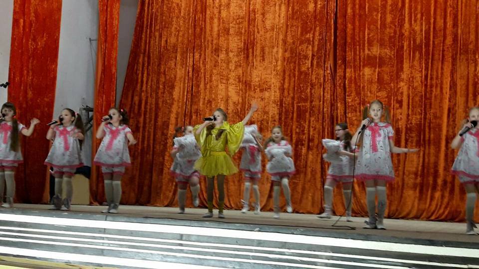 25497240 1831535383586043 1800127176 n