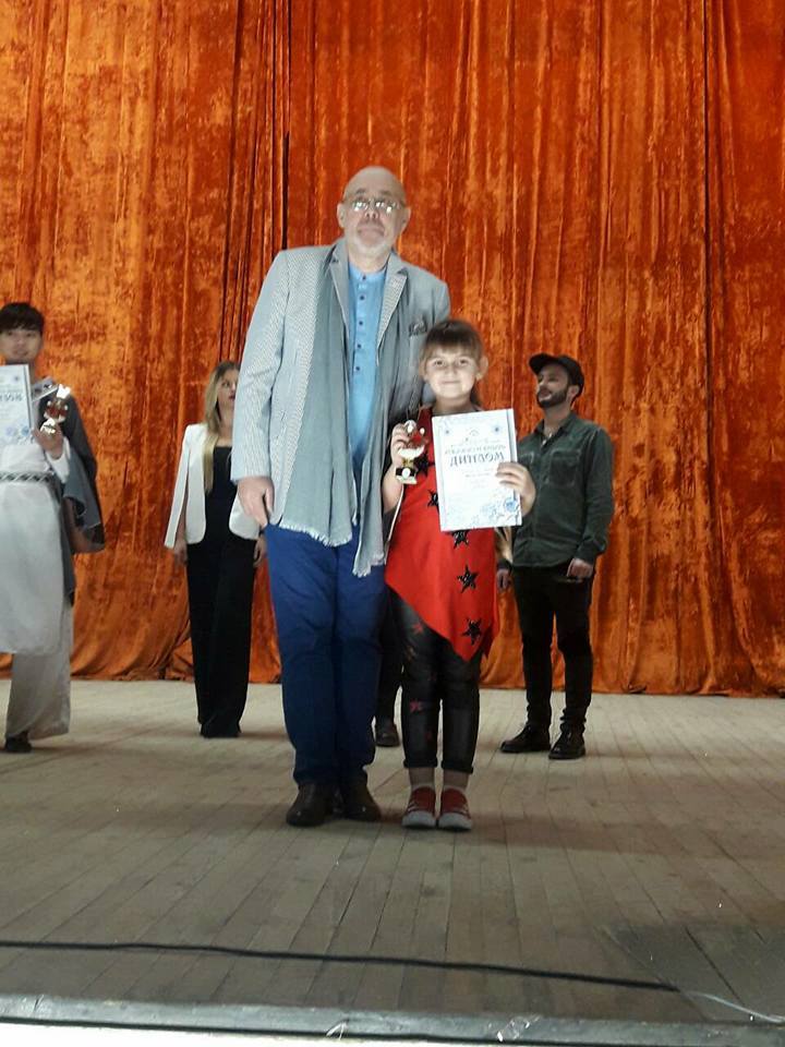 25497323 1831535373586044 1380198432 n