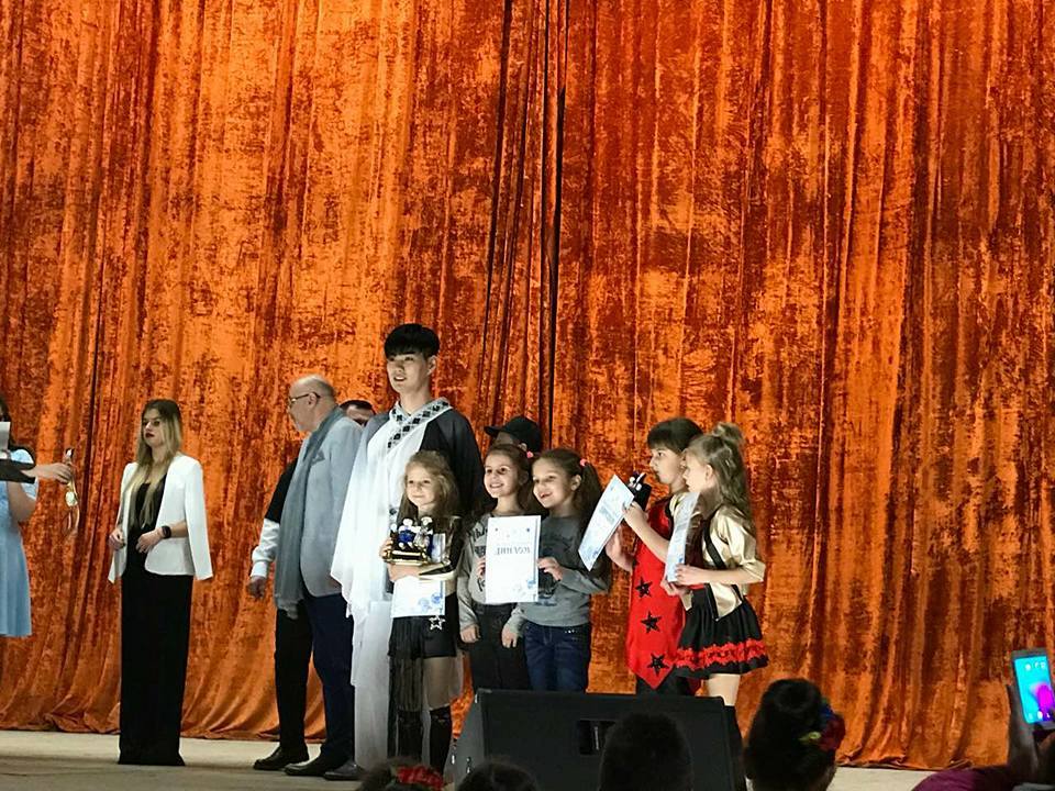 25497395 1831535380252710 1110371824 n