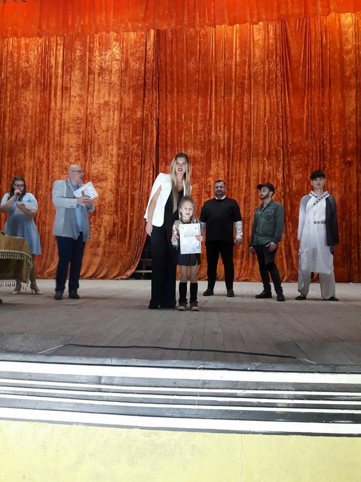 25555499 1831535376919377 755317497 n