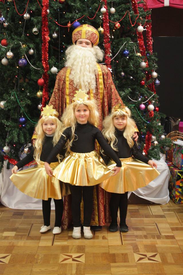 25497427 1832762513463330 1003893670 n