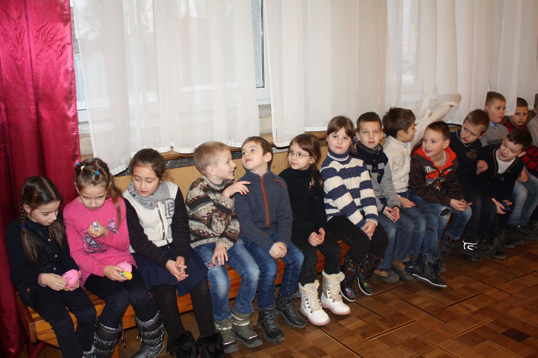 25551511 1832762490129999 1599607564 o