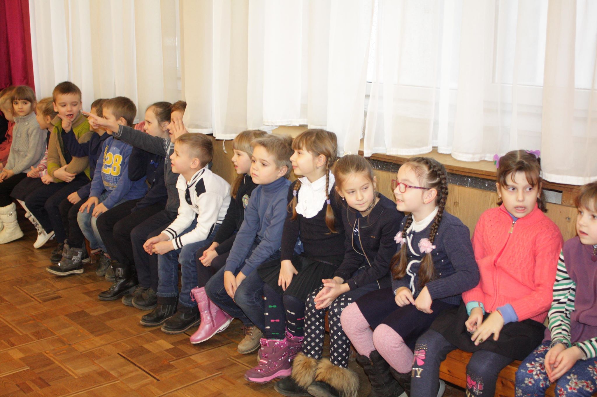 25551555 1832762500129998 444308683 o