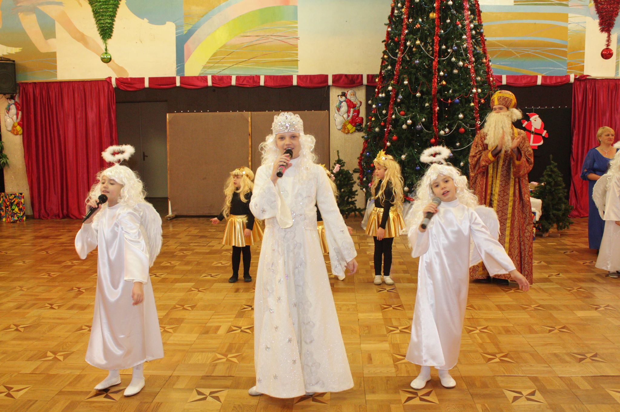 25577063 1832762506796664 898453376 o