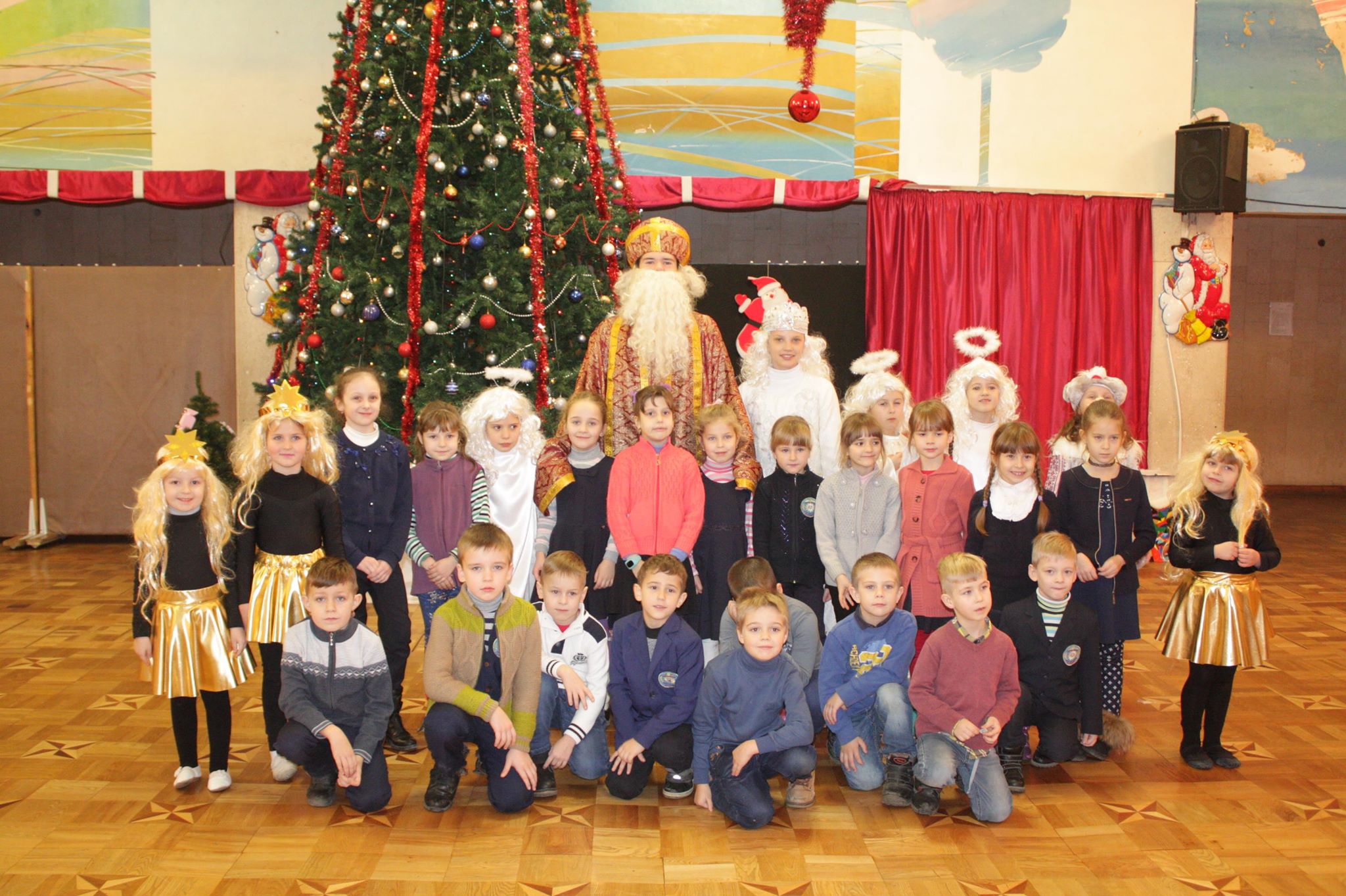 25577164 1832762516796663 327792092 o