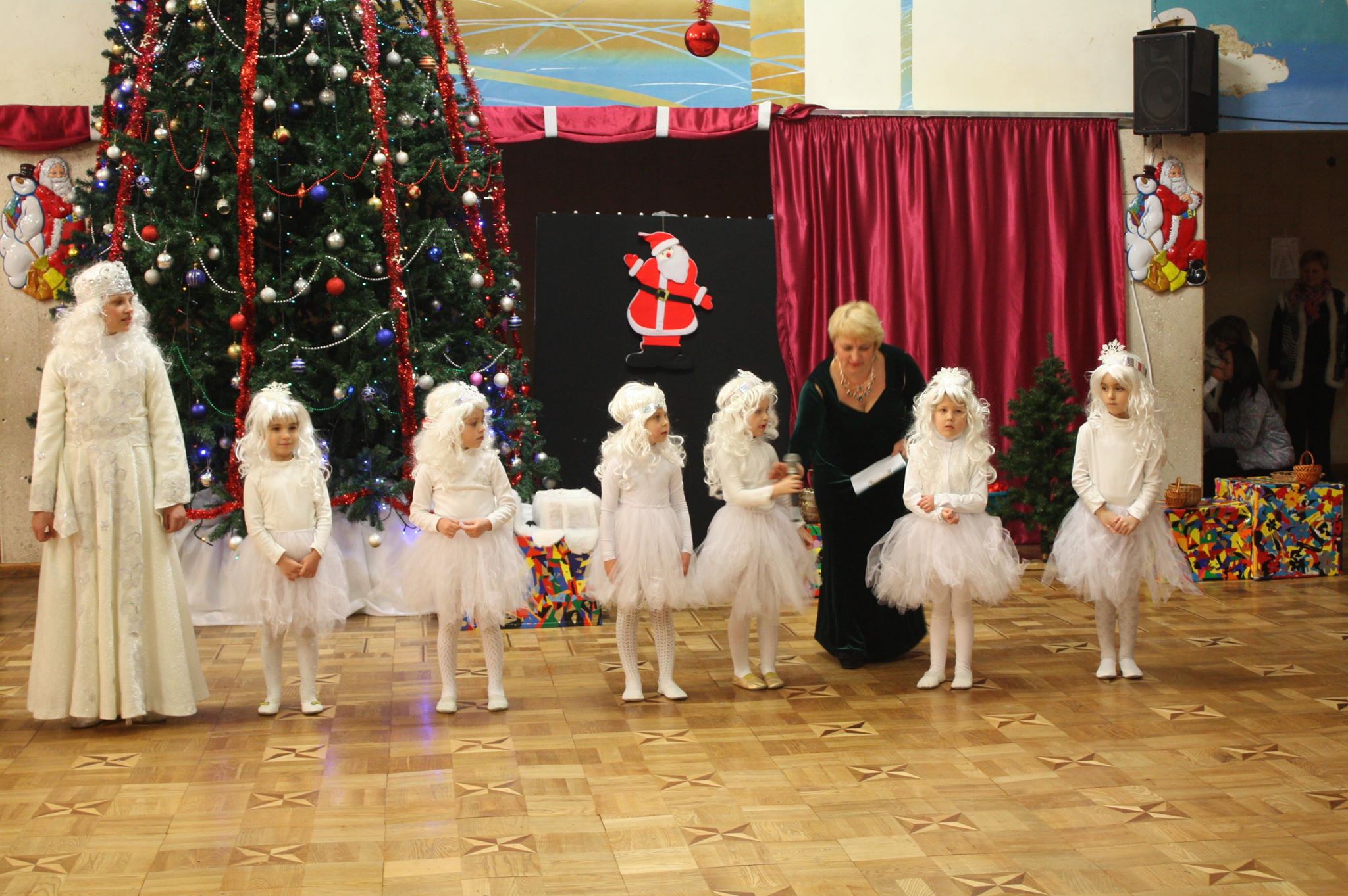 25577200 1832760953463486 392093329 o