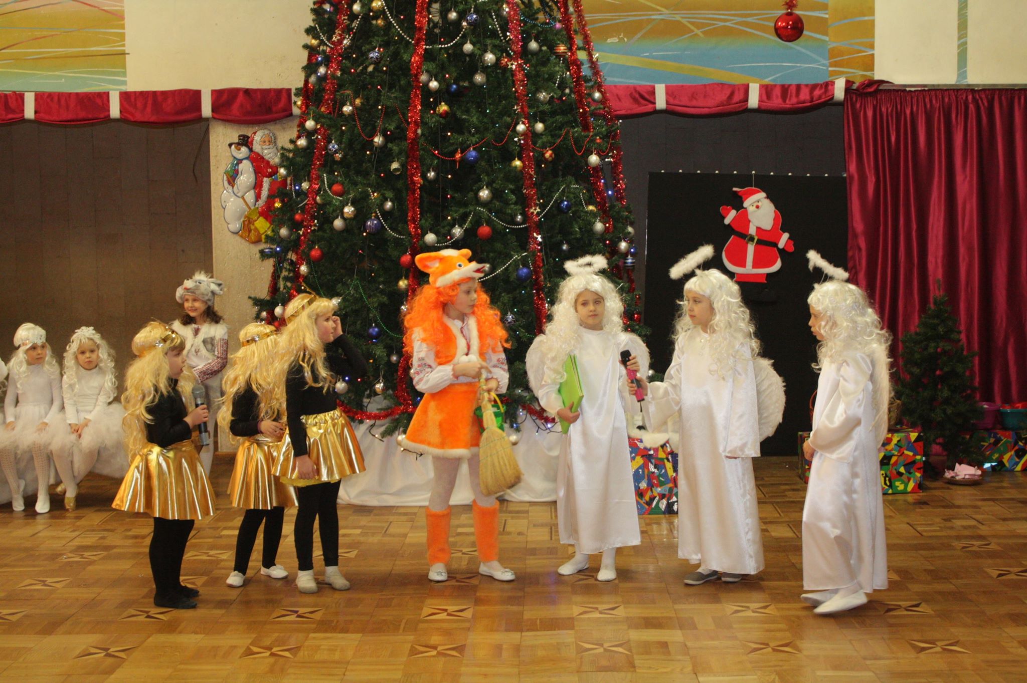 25577307 1832760950130153 1758573751 o