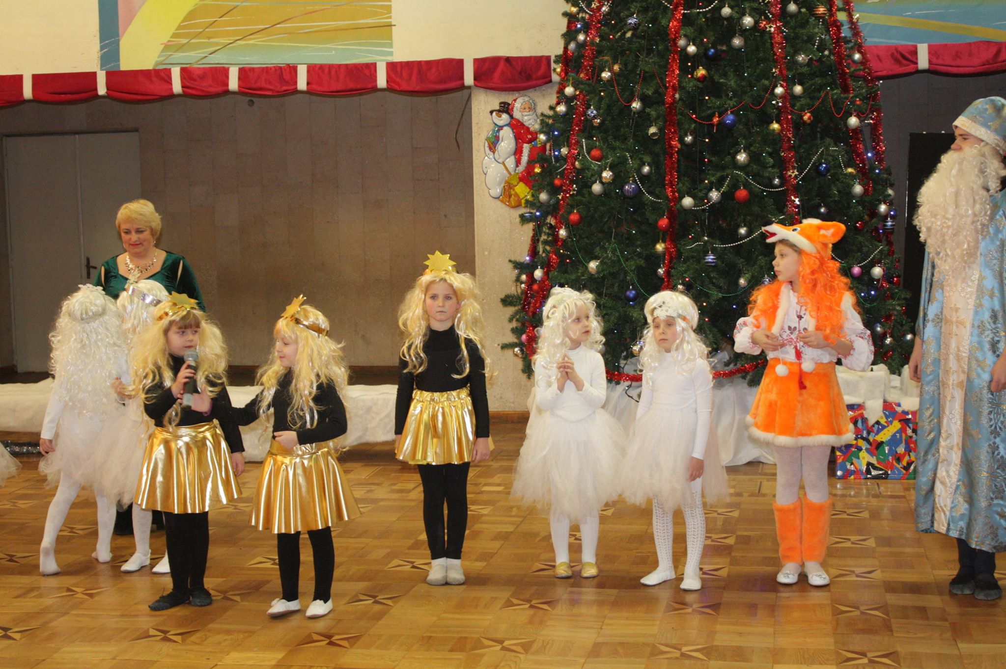 25578869 1832760946796820 642523662 o