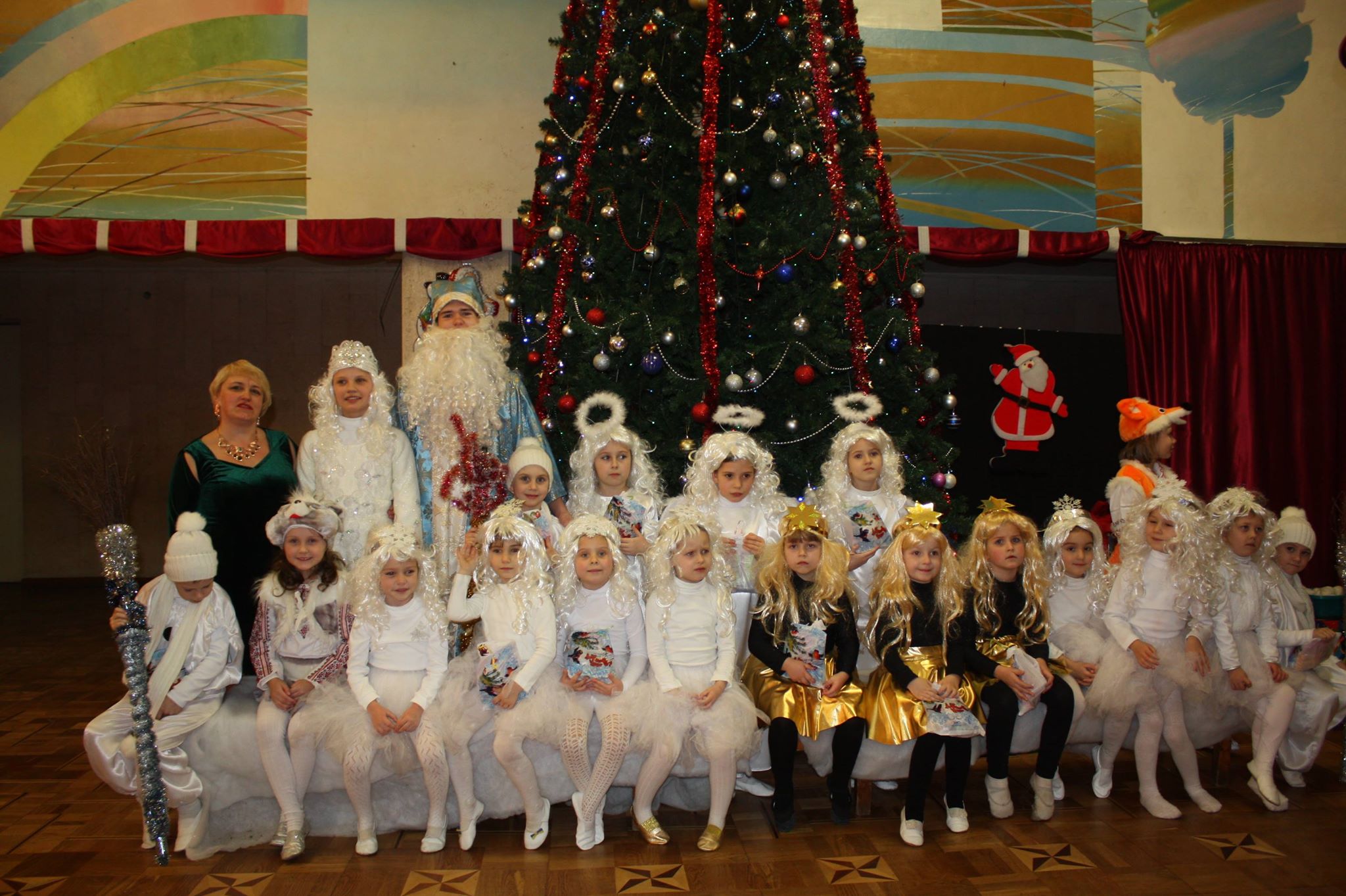 25593259 1832760943463487 223892183 o