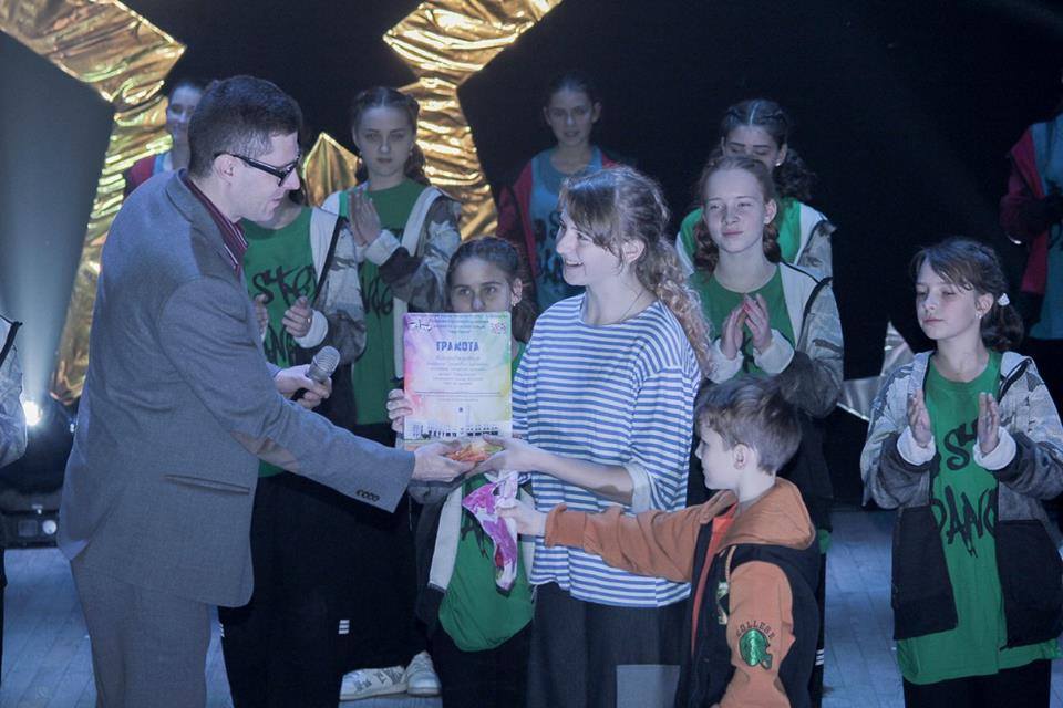 25488544 1831477593591822 1374267330 n