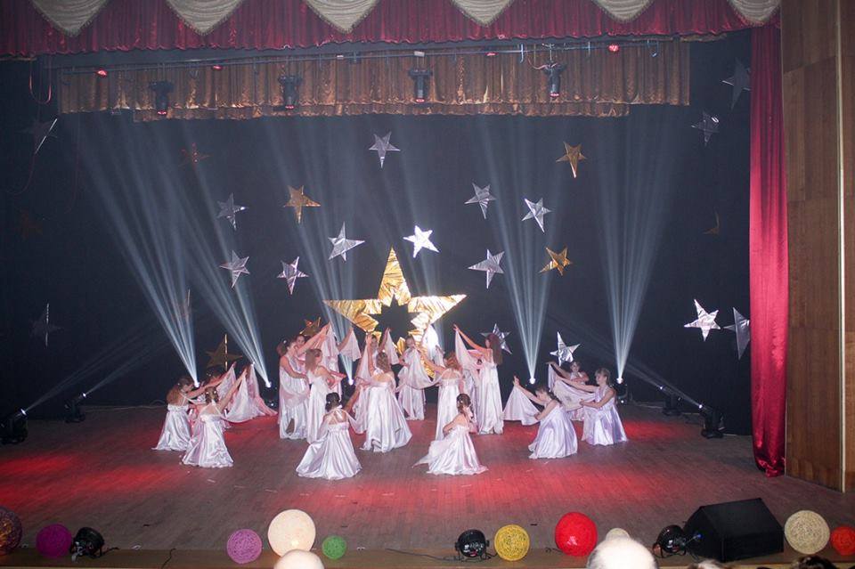 25497096 1831477596925155 771143472 n