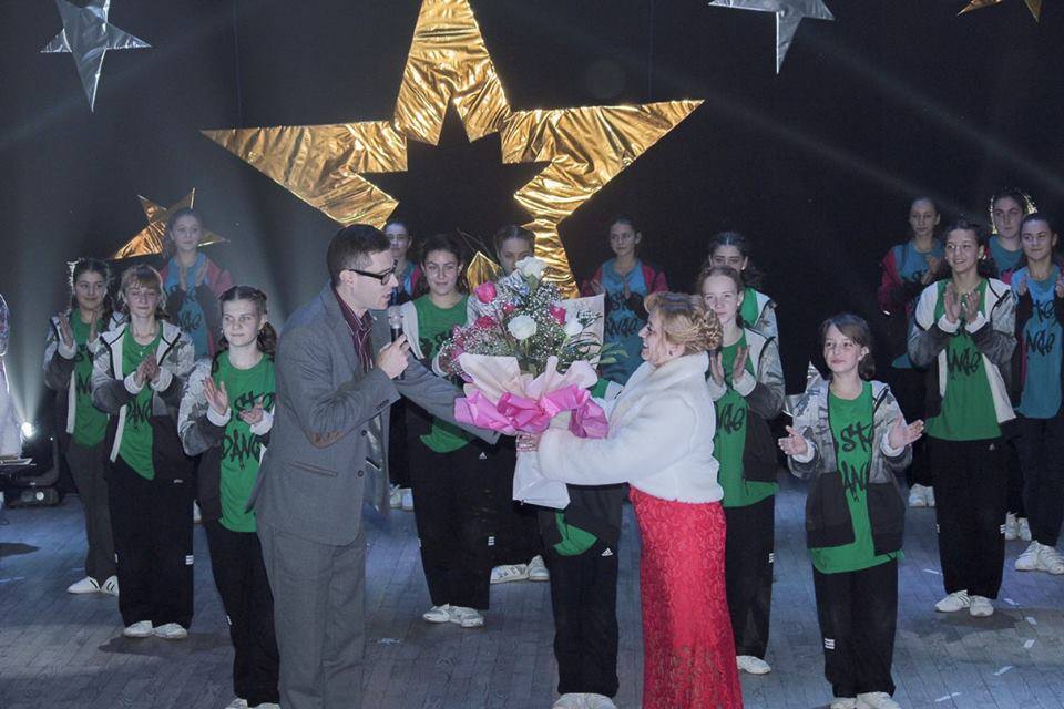 25497155 1831476750258573 482161193 n