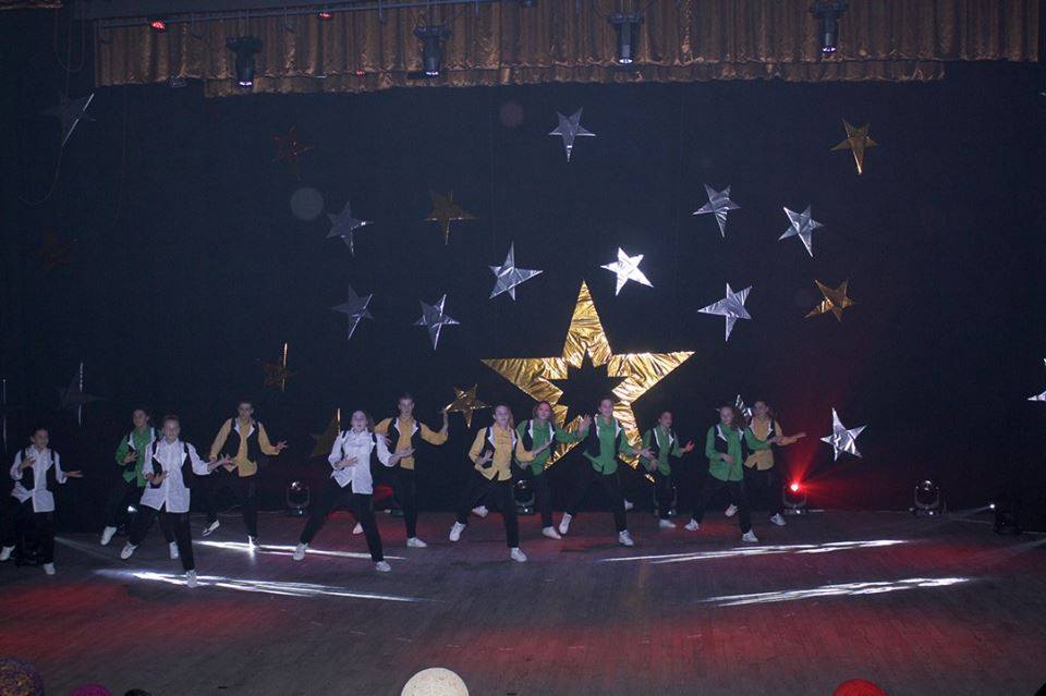 25519715 1831477583591823 1890790294 n