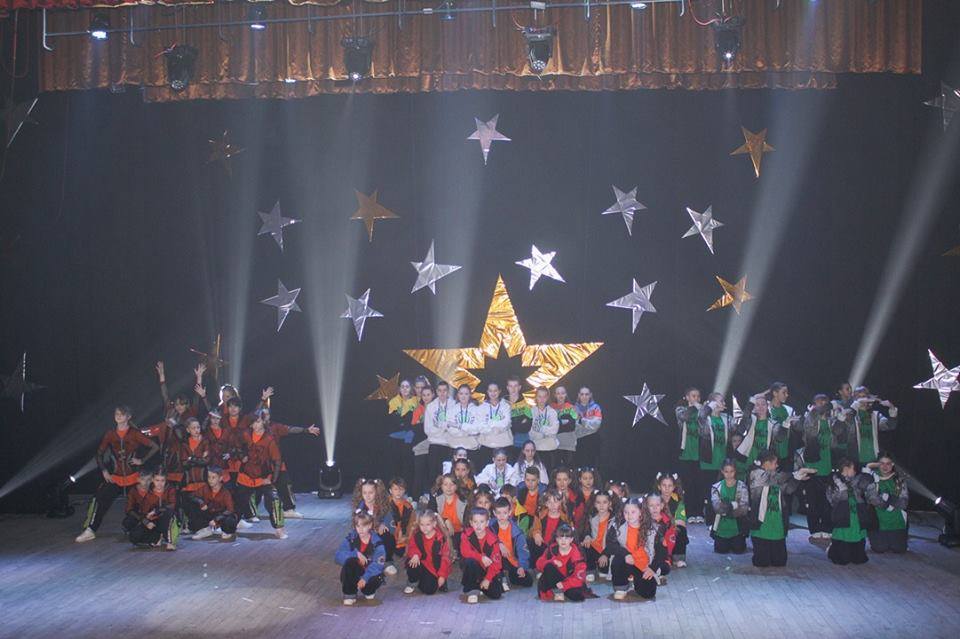 25564544 1831477586925156 2088134829 n