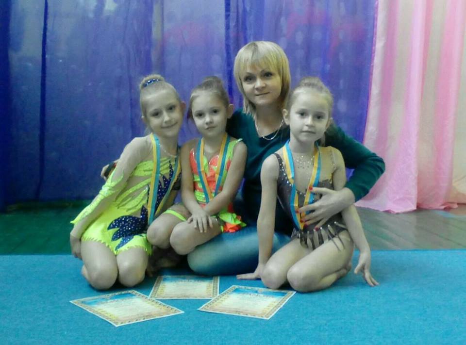 25520128 1832818046791110 1859086462 n