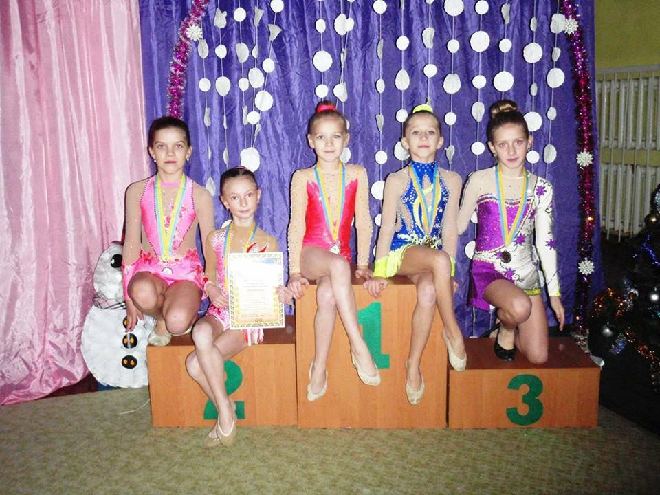 25530100 1832818050124443 331092714 n