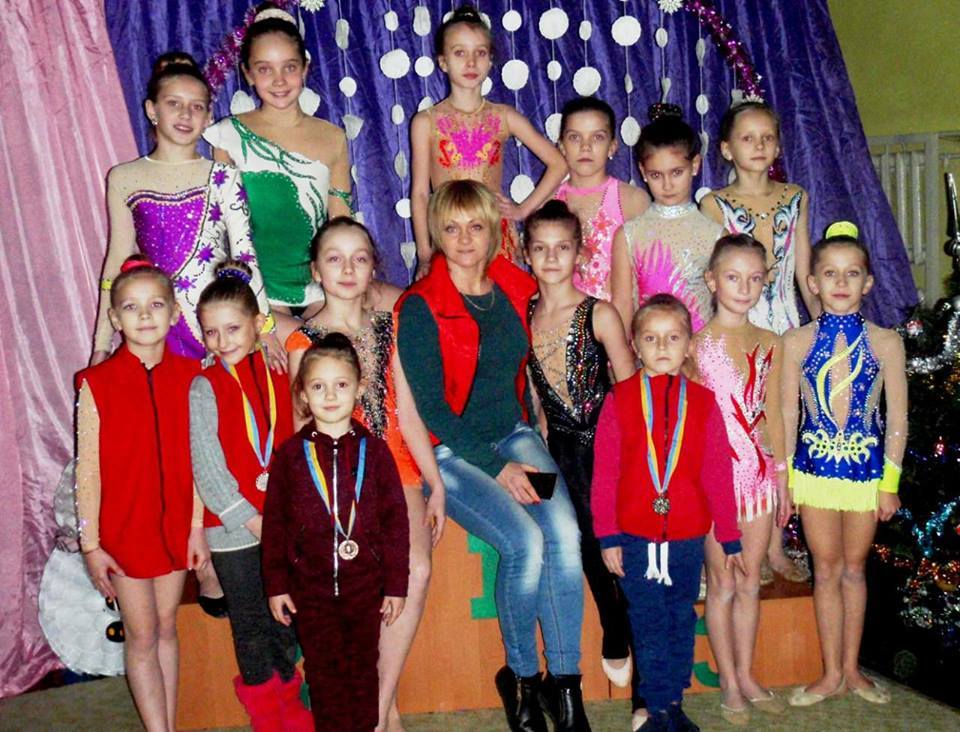 25555571 1832818043457777 632619229 n